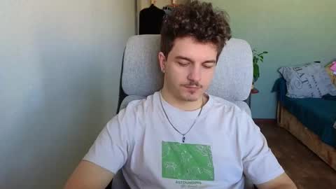 Remy online show from March 2026 06:24:02 AM