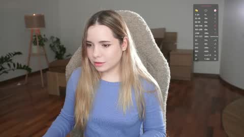 Taya online show from September 2025 06:11:02 PM