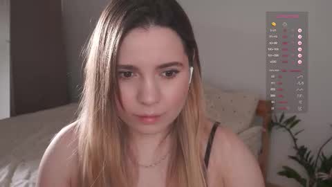 Taya online show from January 2026 02:01:02 PM