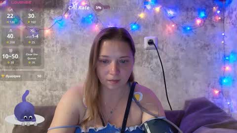 Snapshot of hello_x_pussy chatting on September 2025 04:12:02 PM Mila online show from September 2025 04:12:02 PM