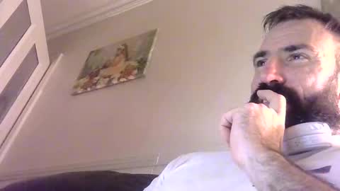 Snapshot of hellobunbunx0 chatting on December 2024 04:50:01 PM hellobunbunx0 online show from December 2024 04:50:01 PM