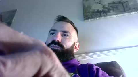 Snapshot of hellobunbunx0 chatting on December 2024 04:50:01 PM hellobunbunx0 online show from December 2024 04:50:01 PM