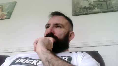 Snapshot of hellobunbunx0 chatting on December 2024 12:49:01 PM hellobunbunx0 online show from December 2024 12:49:01 PM