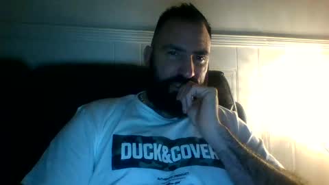 Snapshot of hellobunbunx0 chatting on December 2024 01:22:01 AM hellobunbunx0 online show from December 2024 01:22:01 AM