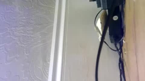 Snapshot of hellobunbunx0 chatting on December 2024 04:43:01 PM hellobunbunx0 online show from December 2024 04:43:01 PM