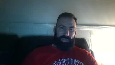 Snapshot of hellobunbunx0 chatting on December 2024 01:37:02 AM hellobunbunx0 online show from December 2024 01:37:02 AM