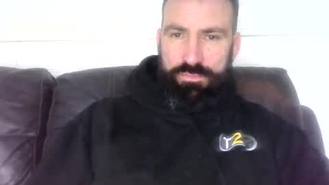 Snapshot of hellobunbunx0 chatting on January 2025 03:17:02 PM hellobunbunx0 online show from January 2025 03:17:02 PM