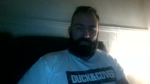 Snapshot of hellobunbunx0 chatting on January 2025 02:04:02 AM hellobunbunx0 online show from January 2025 02:04:02 AM