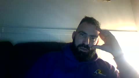 Snapshot of hellobunbunx0 chatting on January 2025 09:28:01 PM hellobunbunx0 online show from January 2025 09:28:01 PM