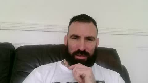 Snapshot of hellobunbunx0 chatting on January 2025 02:08:02 PM hellobunbunx0 online show from January 2025 02:08:02 PM