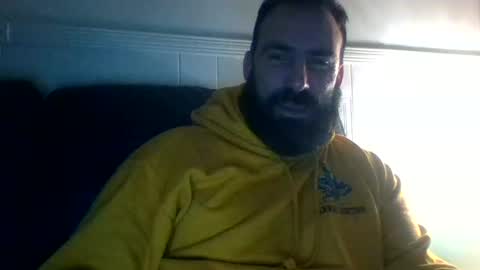 Snapshot of hellobunbunx0 chatting on February 2025 11:34:02 PM hellobunbunx0 online show from February 2025 11:34:02 PM