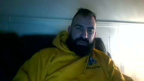 Snapshot of hellobunbunx0 chatting on February 2025 10:33:01 PM hellobunbunx0 online show from February 2025 10:33:01 PM