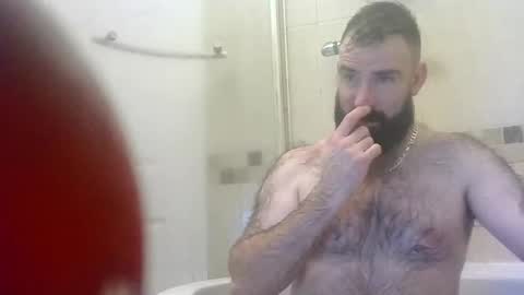 Snapshot of hellobunbunx0 chatting on February 2025 08:37:01 PM hellobunbunx0 online show from February 2025 08:37:01 PM