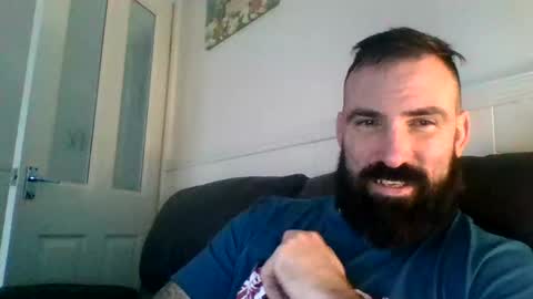 Snapshot of hellobunbunx0 chatting on February 2025 04:12:02 PM hellobunbunx0 online show from February 2025 04:12:02 PM