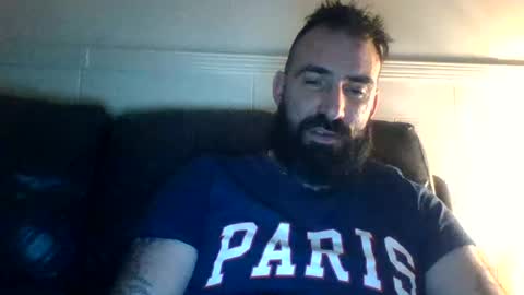 Snapshot of hellobunbunx0 chatting on February 2025 07:05:02 PM hellobunbunx0 online show from February 2025 07:05:02 PM