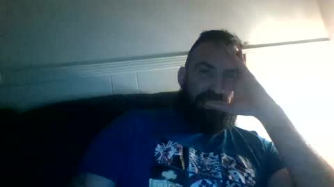 Snapshot of hellobunbunx0 chatting on February 2025 09:09:01 PM hellobunbunx0 online show from February 2025 09:09:01 PM