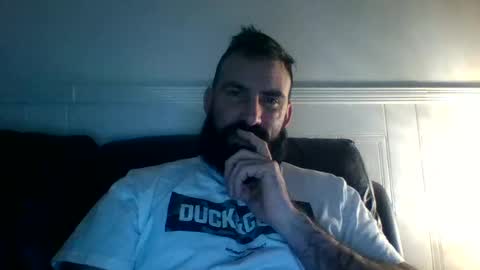 Snapshot of hellobunbunx0 chatting on February 2025 09:09:01 PM hellobunbunx0 online show from February 2025 09:09:01 PM