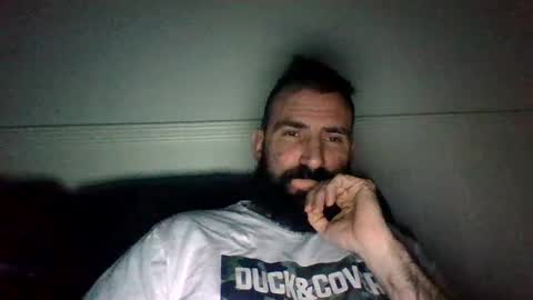 Snapshot of hellobunbunx0 chatting on February 2025 01:11:02 AM hellobunbunx0 online show from February 2025 01:11:02 AM