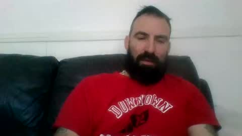 Snapshot of hellobunbunx0 chatting on February 2025 10:40:02 AM hellobunbunx0 online show from February 2025 10:40:02 AM