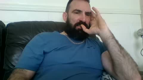 Snapshot of hellobunbunx0 chatting on February 2025 02:22:02 PM hellobunbunx0 online show from February 2025 02:22:02 PM