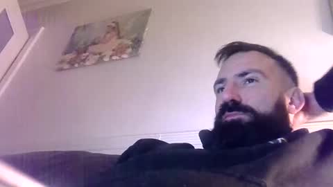 Snapshot of hellobunbunx0 chatting on March 2025 09:13:02 PM hellobunbunx0 online show from March 2025 09:13:02 PM