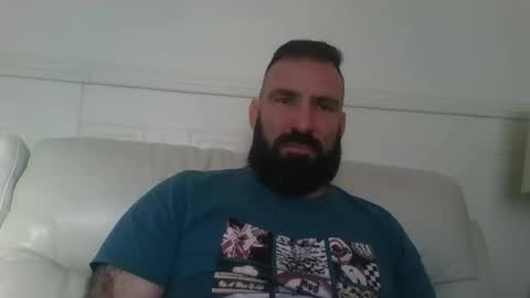 Snapshot of hellobunbunx0 chatting on September 2025 05:01:02 PM hellobunbunx0 online show from September 2025 05:01:02 PM