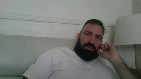 Snapshot of hellobunbunx0 chatting on September 2025 03:56:02 PM hellobunbunx0 online show from September 2025 03:56:02 PM