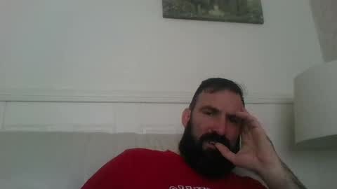 Snapshot of hellobunbunx0 chatting on September 2025 03:02:02 PM hellobunbunx0 online show from September 2025 03:02:02 PM