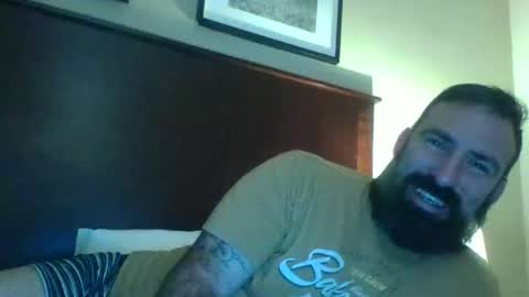 Snapshot of hellobunbunx0 chatting on September 2025 08:56:02 PM hellobunbunx0 online show from September 2025 08:56:02 PM