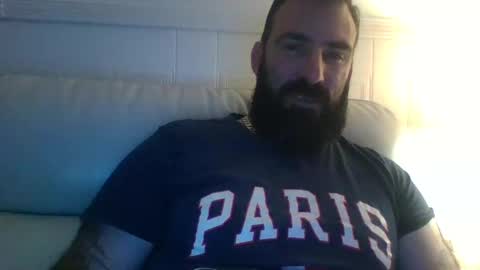 Snapshot of hellobunbunx0 chatting on September 2025 07:28:02 PM hellobunbunx0 online show from September 2025 07:28:02 PM