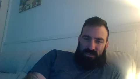 Snapshot of hellobunbunx0 chatting on September 2025 04:22:02 PM hellobunbunx0 online show from September 2025 04:22:02 PM