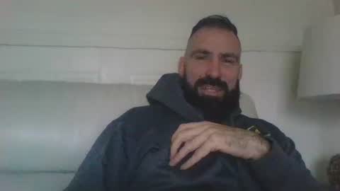 Snapshot of hellobunbunx0 chatting on October 2025 04:49:02 PM hellobunbunx0 online show from October 2025 04:49:02 PM