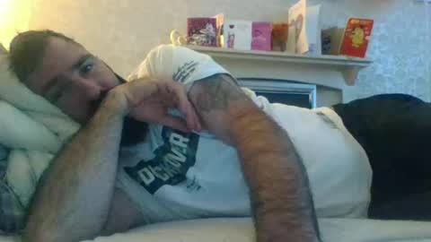 Snapshot of hellobunbunx0 chatting on October 2025 07:50:02 AM hellobunbunx0 online show from October 2025 07:50:02 AM