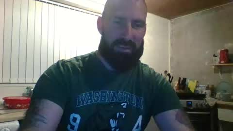 Snapshot of hellobunbunx0 chatting on October 2025 08:06:02 PM hellobunbunx0 online show from October 2025 08:06:02 PM