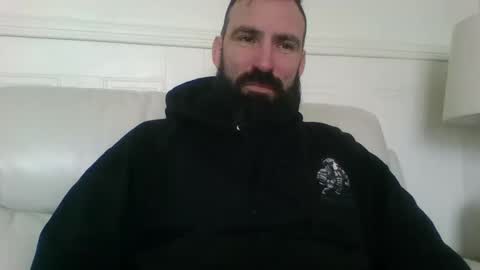 Snapshot of hellobunbunx0 chatting on October 2025 02:17:02 PM hellobunbunx0 online show from October 2025 02:17:02 PM