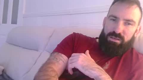 Snapshot of hellobunbunx0 chatting on October 2025 08:15:02 AM hellobunbunx0 online show from October 2025 08:15:02 AM