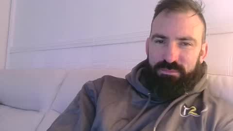 Snapshot of hellobunbunx0 chatting on October 2025 08:06:01 AM hellobunbunx0 online show from October 2025 08:06:01 AM