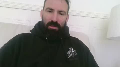 Snapshot of hellobunbunx0 chatting on October 2025 11:29:01 AM hellobunbunx0 online show from October 2025 11:29:01 AM