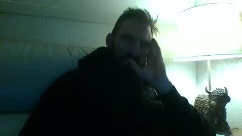 Snapshot of hellobunbunx0 chatting on October 2025 11:32:02 PM hellobunbunx0 online show from October 2025 11:32:02 PM