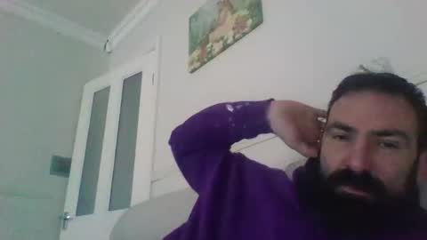 Snapshot of hellobunbunx0 chatting on November 2025 09:31:02 AM hellobunbunx0 online show from November 2025 09:31:02 AM