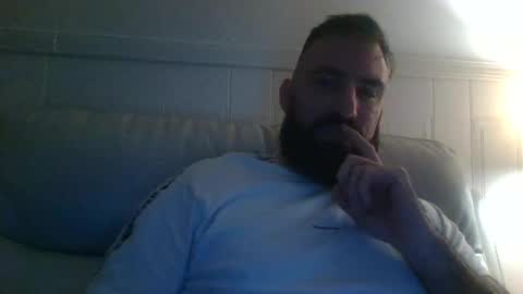 Snapshot of hellobunbunx0 chatting on November 2025 08:08:02 PM hellobunbunx0 online show from November 2025 08:08:02 PM