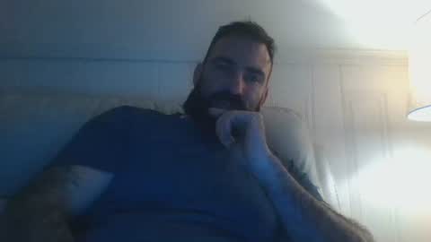 Snapshot of hellobunbunx0 chatting on November 2025 10:08:02 PM hellobunbunx0 online show from November 2025 10:08:02 PM