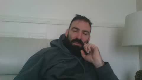 Snapshot of hellobunbunx0 chatting on November 2025 02:06:02 PM hellobunbunx0 online show from November 2025 02:06:02 PM