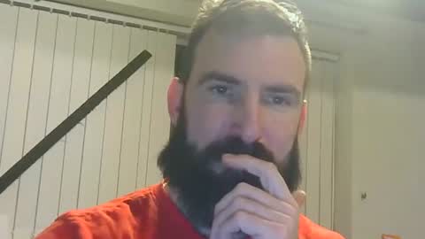 Snapshot of hellobunbunx0 chatting on December 2025 07:12:02 PM hellobunbunx0 online show from December 2025 07:12:02 PM