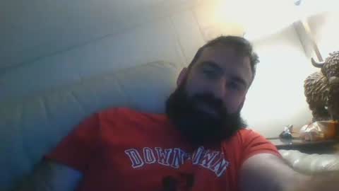 Snapshot of hellobunbunx0 chatting on December 2025 10:07:02 PM hellobunbunx0 online show from December 2025 10:07:02 PM