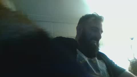 Snapshot of hellobunbunx0 chatting on December 2025 08:27:02 PM hellobunbunx0 online show from December 2025 08:27:02 PM