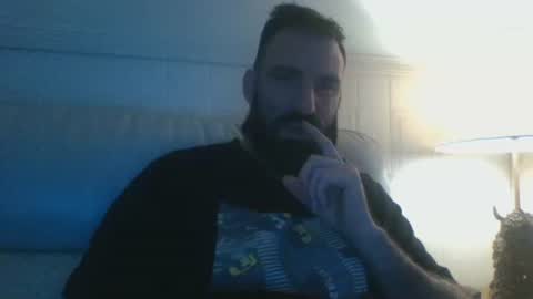 Snapshot of hellobunbunx0 chatting on December 2025 03:30:02 PM hellobunbunx0 online show from December 2025 03:30:02 PM