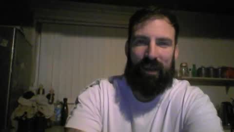 Snapshot of hellobunbunx0 chatting on January 2026 05:15:01 PM hellobunbunx0 online show from January 2026 05:15:01 PM