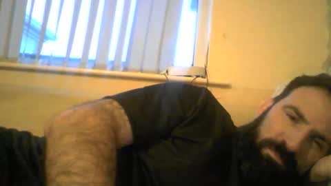 Snapshot of hellobunbunx0 chatting on January 2026 04:01:02 PM hellobunbunx0 online show from January 2026 04:01:02 PM