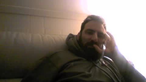 Snapshot of hellobunbunx0 chatting on January 2026 08:47:01 PM hellobunbunx0 online show from January 2026 08:47:01 PM